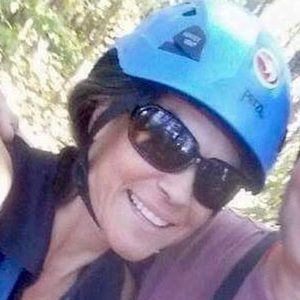 Meet your Posher, Jacquelyn